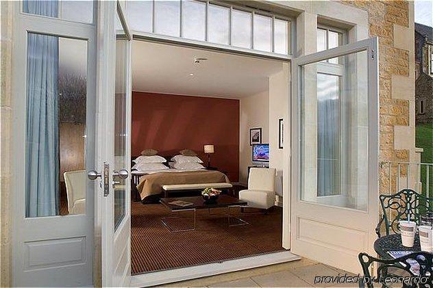 Wyck Hill House Hotel & Spa Wyck Rissington Zimmer foto